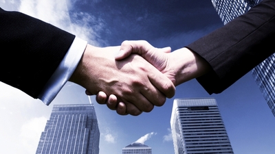 GSD Holding, Silopi Elektrik'in yüzde 15'ini aldı