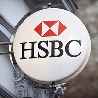 HSBC neden ayrılıyor?