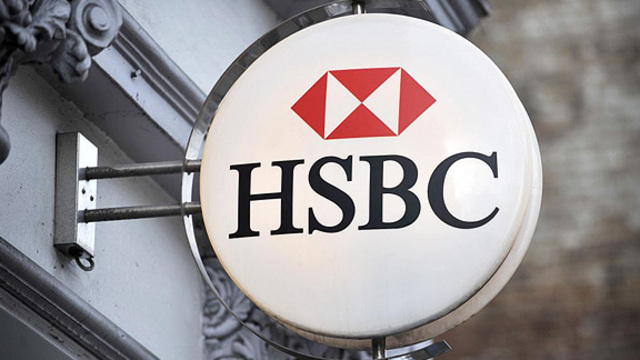 HSBC neden ayrılıyor?
