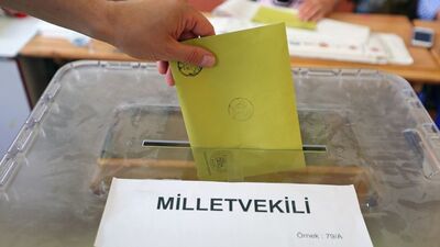 İşte koalisyon pazarlığının zorlu başlıkları!