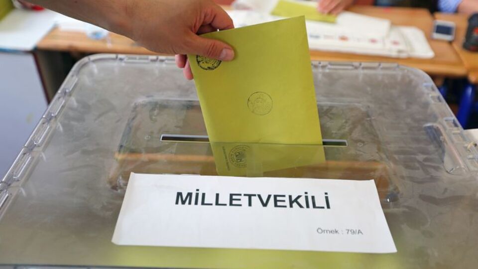 İşte koalisyon pazarlığının zorlu başlıkları!