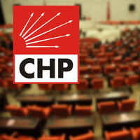 En pahalı vekil CHP’de!