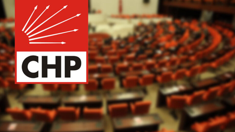 En pahalı vekil CHP'de!