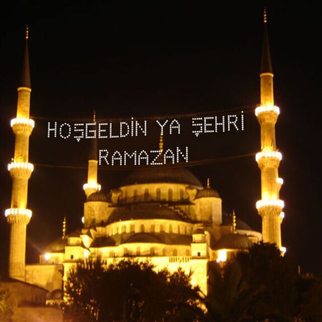2015 Ramazan ne zaman başlıyor?