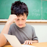 Karneyi beraber değerlendirin