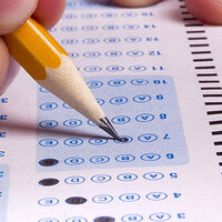 Sınava girecekler bunları tüketsin