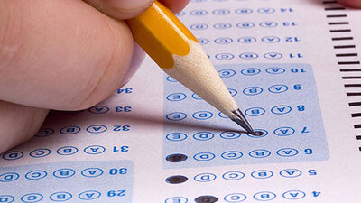 Sınava girecekler bunları tüketsin