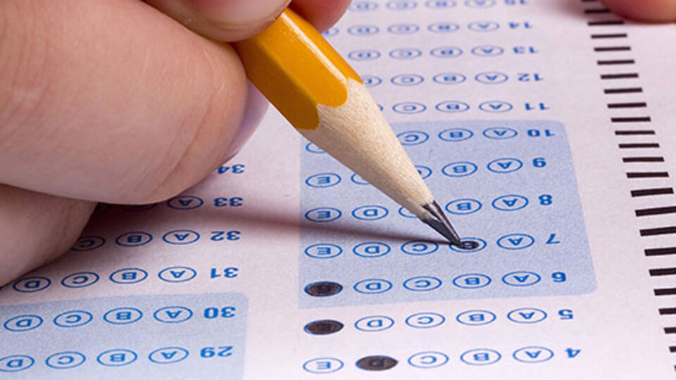 Sınava girecekler bunları tüketsin