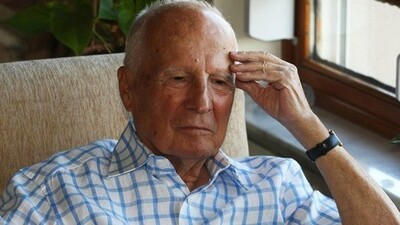 Kenan Evren Caddesi'nin ismi değiştirildi