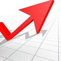 Bu yılın en hızlı büyüyen 15 ülkesi