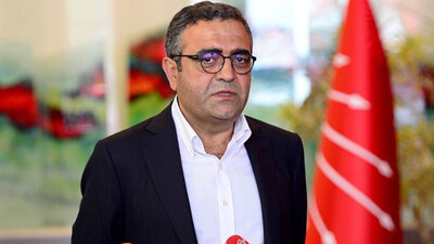 Erdoğan-Baykal görüşmesi ardından CHP'den açıklama