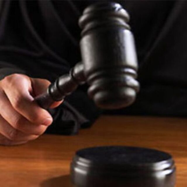 28 Şubat davasında yeni gelişme