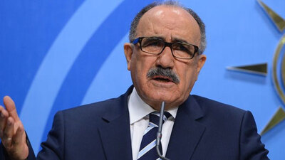 "Her fedakarlığı yaparız"