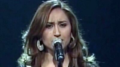 Ses kayıtları ortaya çıktı