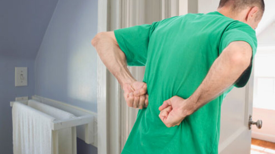 Ramazan ayında artıyor!