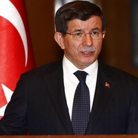 Davutoğlu seçim sonrası ilk kez konuştu