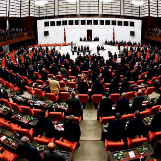 İşte Türkiye'nin koalisyonla büyüme tarihi!