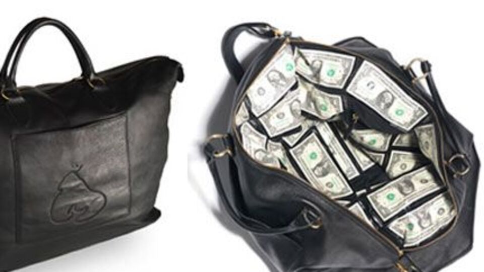 Para girişine ve çıkışına ayar!