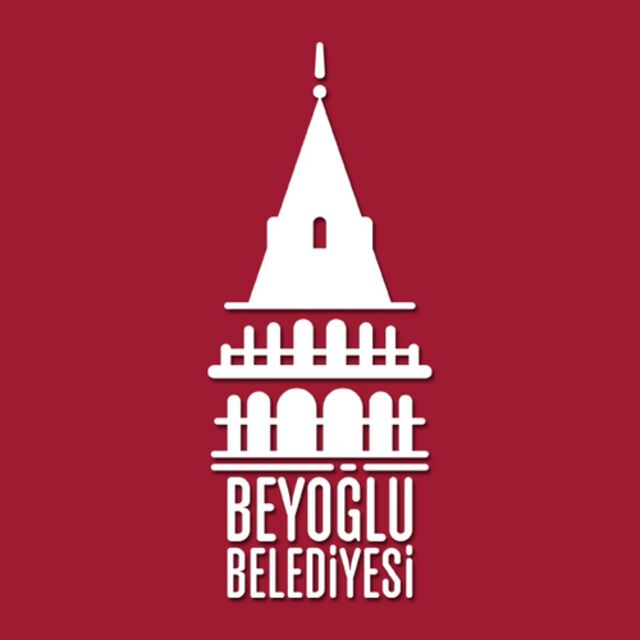Okmeydanı tarihi sit alanına yeni plan onaylandı
