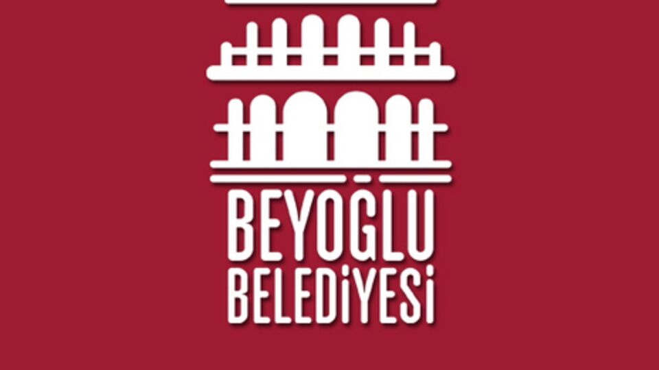 Okmeydanı tarihi sit alanına yeni plan onaylandı