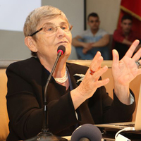 Sınava girecekler ne yesin?