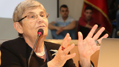 Sınava girecekler ne yesin?