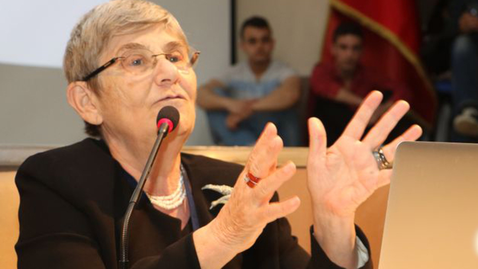 Sınava girecekler ne yesin?