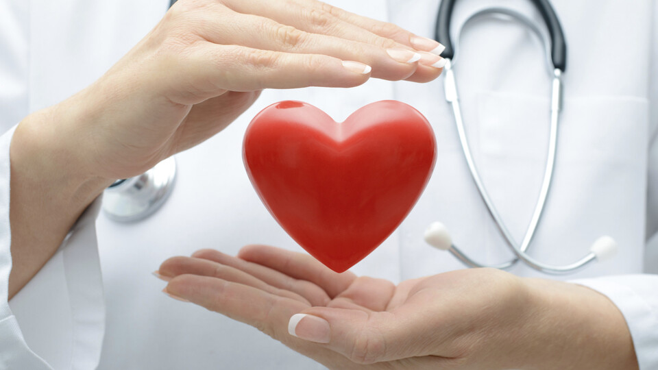 Kalbin katili mi dostu mu?