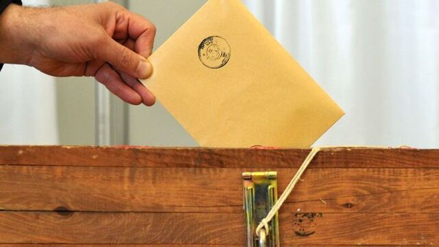 HDP hangi ilde ne kaçırdı?