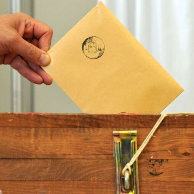 HDP hangi ilde ne kaçırdı?