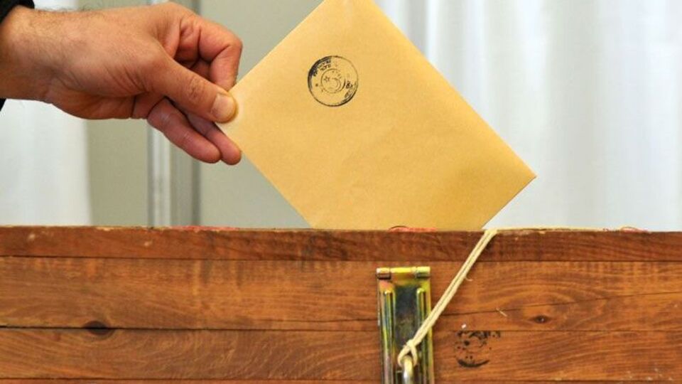 HDP hangi ilde ne kaçırdı?
