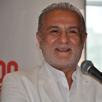 Kenan Işık'ın son durumu nasıl?