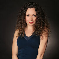 Yeni projesi belli oldu