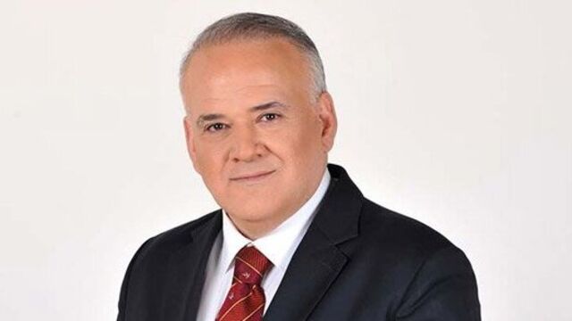 Çakar'a savcılıktan çifte şok!