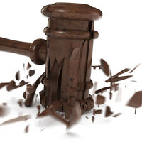 'Hayata Dönüş Davası'nda flaş gelişme!