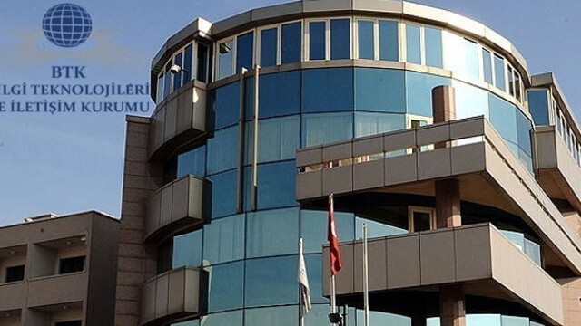 Eski BTK bilişim uzmanına 4,5 yıl hapis istemi