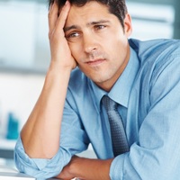 Erkekler böyle kısırlaşıyor