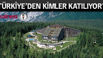 Sır toplantı bugün başlıyor