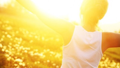 D vitamini eksikliğine dikkat!