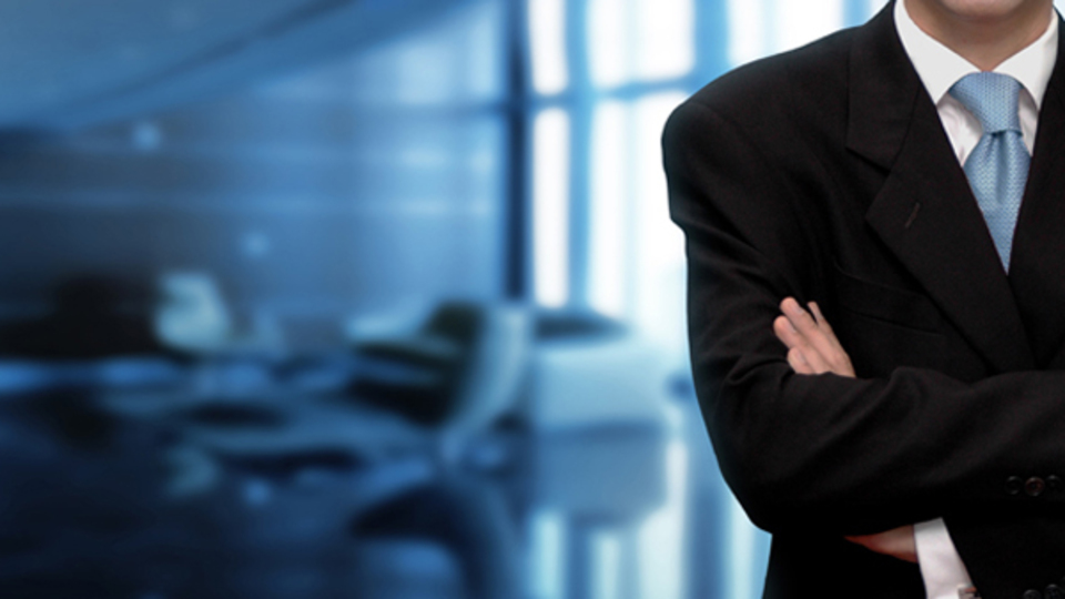 Ak Parti-CHP beklentisi!