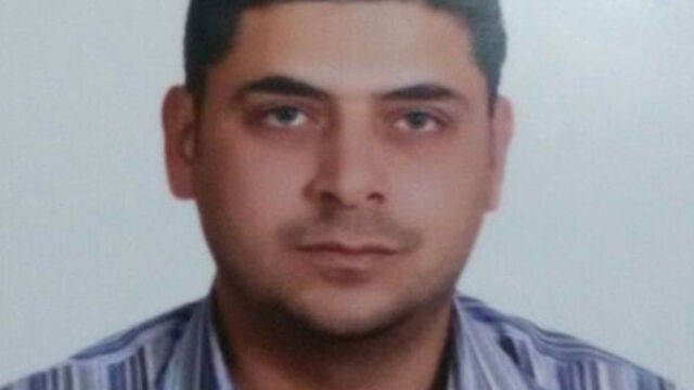 "Asuman'dan ayrılırsam hepimizin sonu olur"