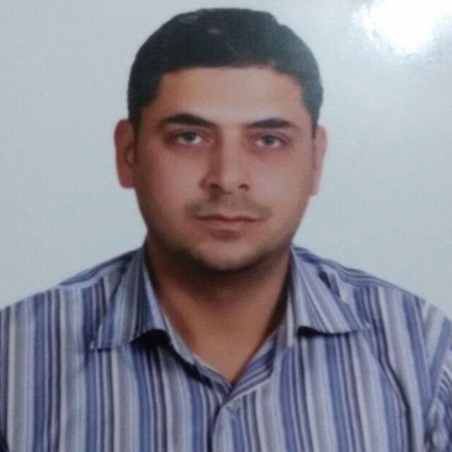 "Asuman'dan ayrılırsam hepimizin sonu olur"