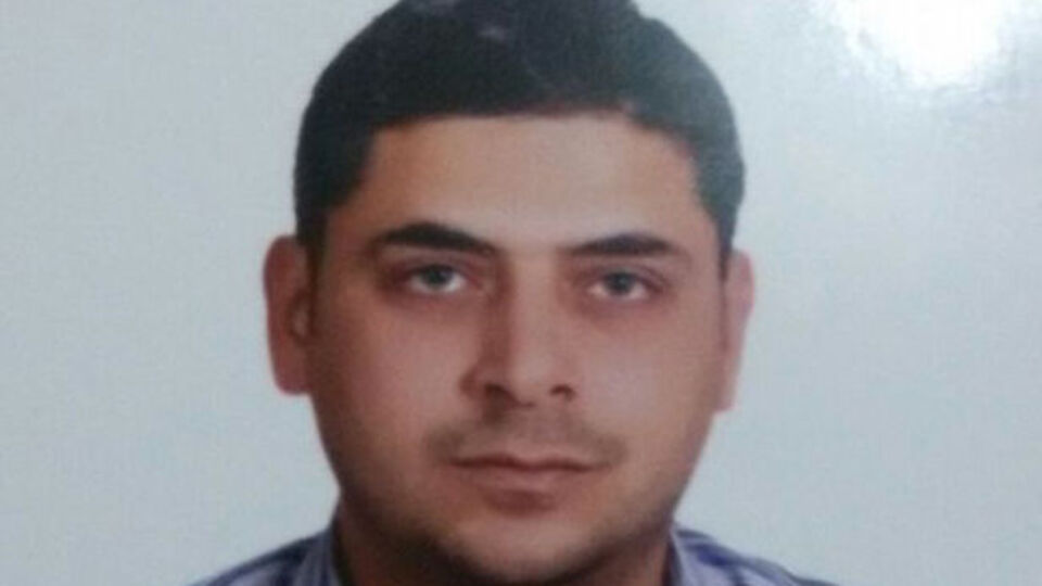 "Asuman'dan ayrılırsam hepimizin sonu olur"