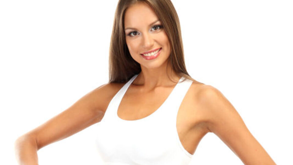 Diyette ilk ay neler olur?