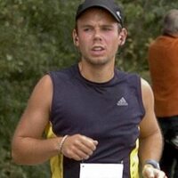 Germanwings uçağını düşüren pilotla ilgili şok gerçek!