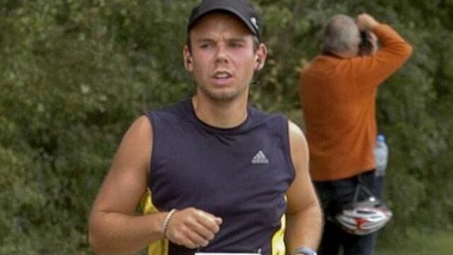 Germanwings uçağını düşüren pilotla ilgili şok gerçek!