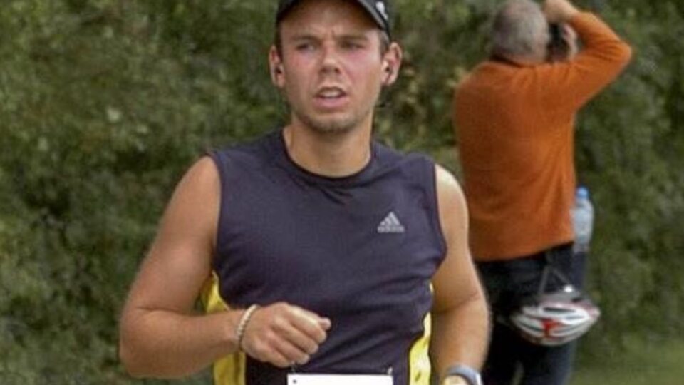 Germanwings uçağını düşüren pilotla ilgili şok gerçek!