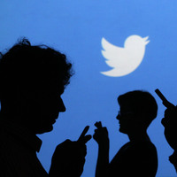 Twıtter'ın CEO'su istifa etti