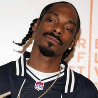 Twitter'ın CEO'luğuna talip!