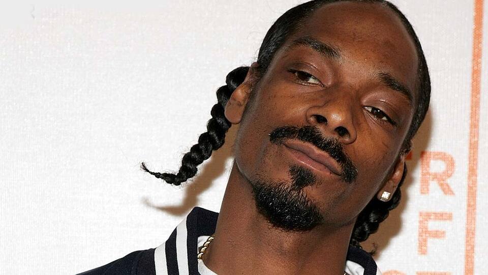 Twitter'ın CEO'luğuna talip!